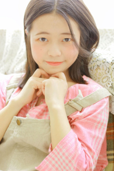 闪婚热恋进行时免费全集
