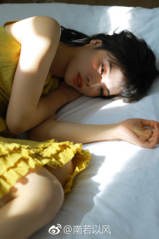 查泰莱夫人的情人电影